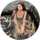 Aida Julardzija profile picture