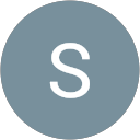 Silke Seipp profile picture